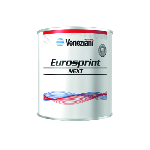 Veneziani-Veneziani Eurosprint